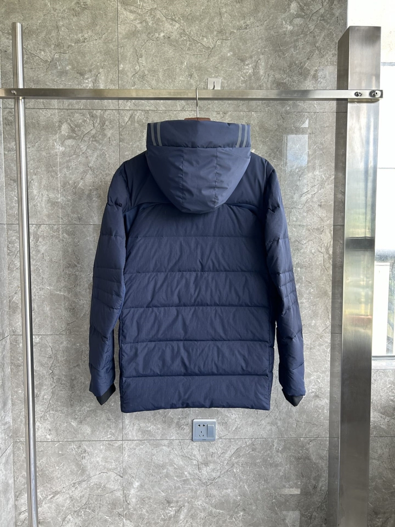 Moncler Down Coat